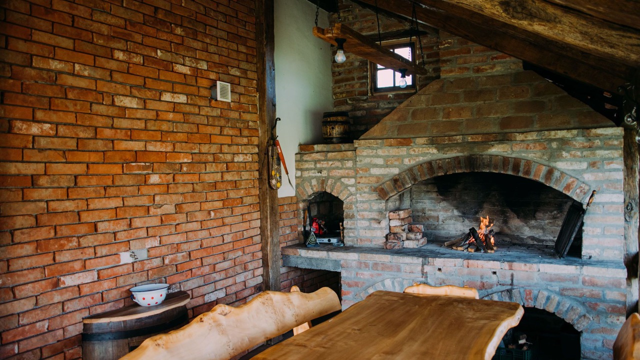 Photo of Outdoor in Sibinj