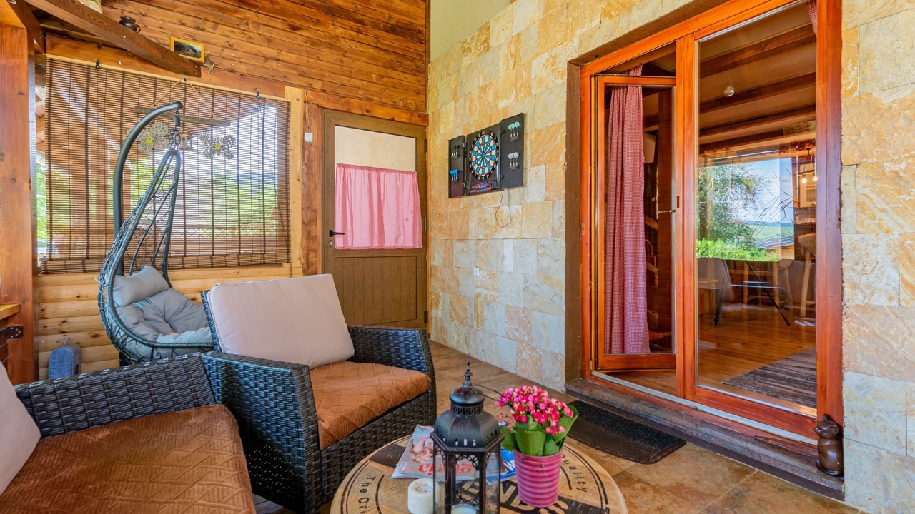 Photo of Livingroom in Municipality of Gracac