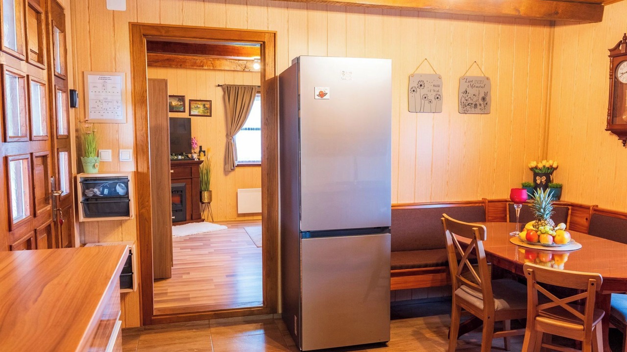 Photo of Bedroom in Pokupsko