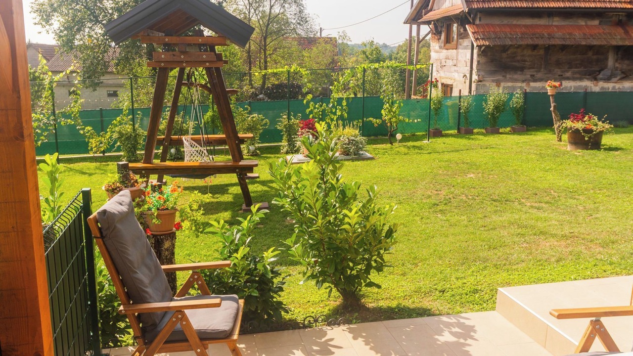 Photo of Others in Pokupsko