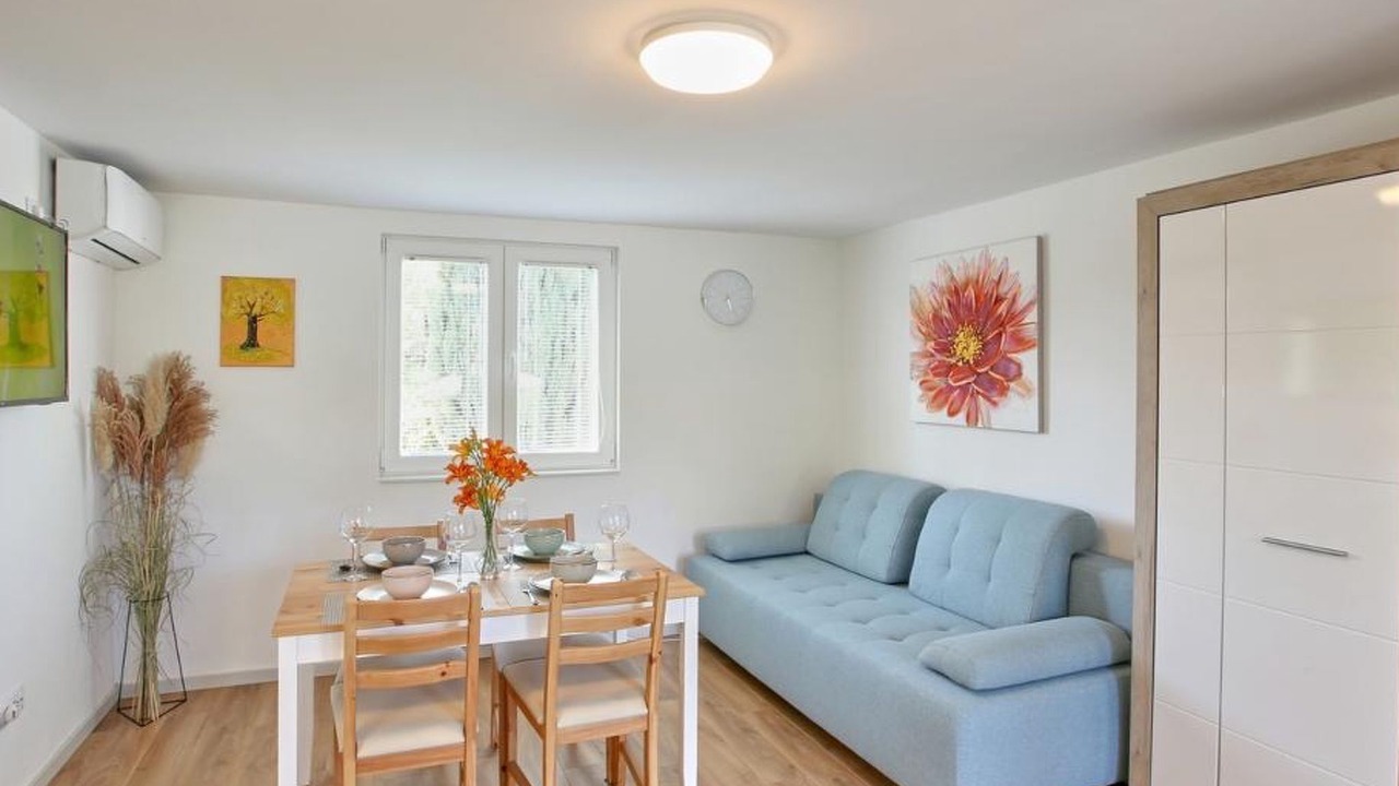Photo of Livingroom in Velika Gorica