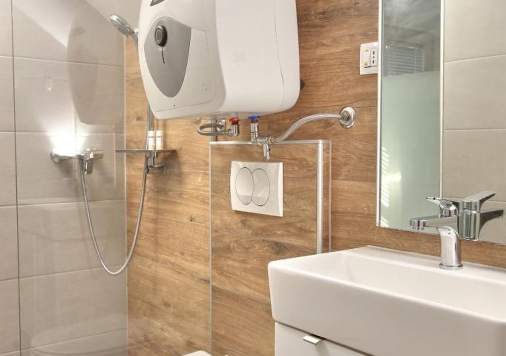 Photo of Bathroom in Velika Gorica