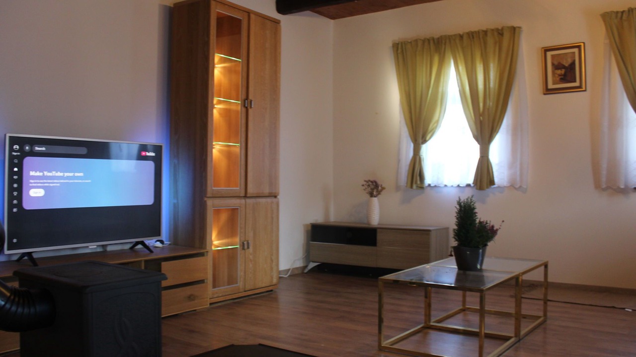 Photo of Livingroom in Sveti Ivan Zelina