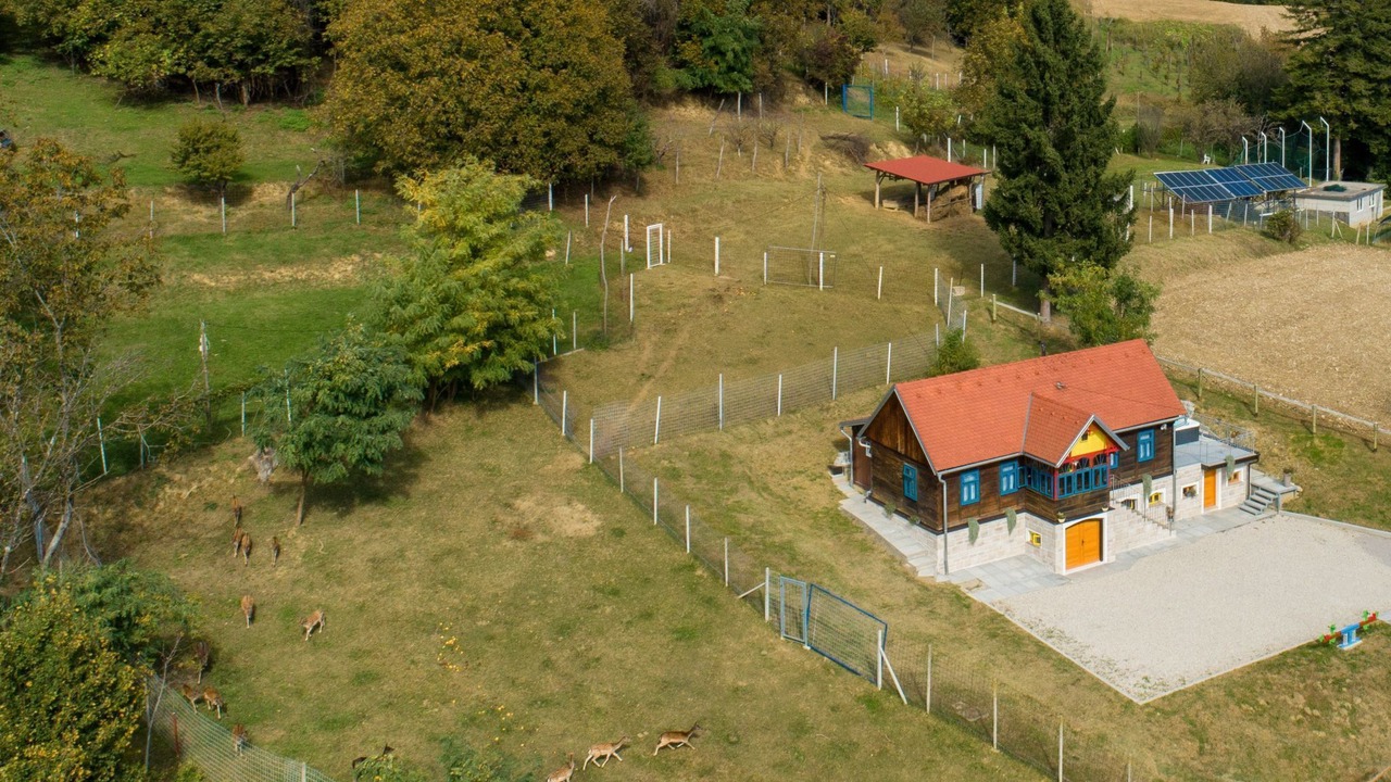 Photo of Others in Sveti Ivan Zelina