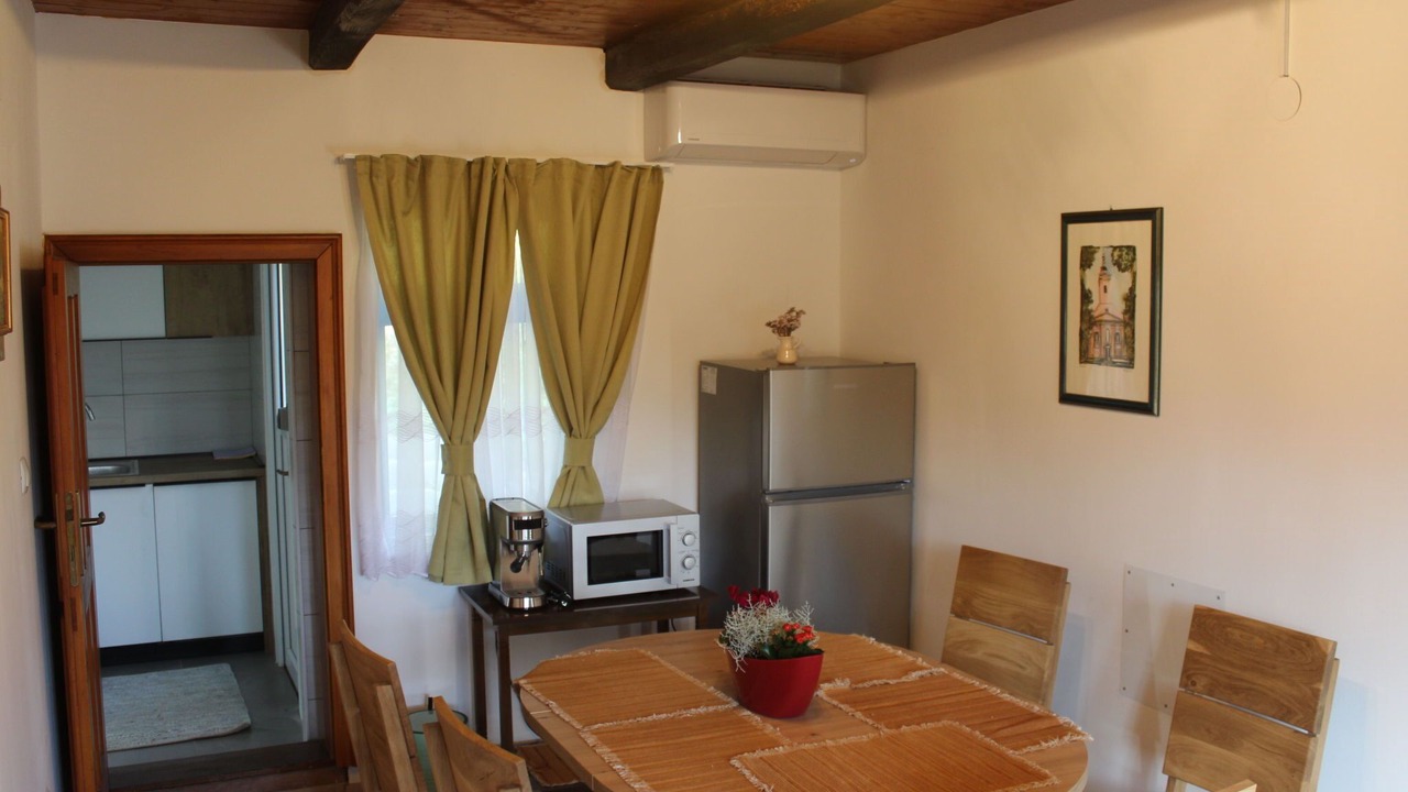 Photo of Bedroom in Sveti Ivan Zelina