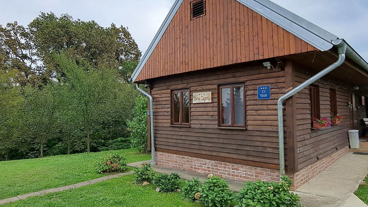 Photo of Others in Jakovlje