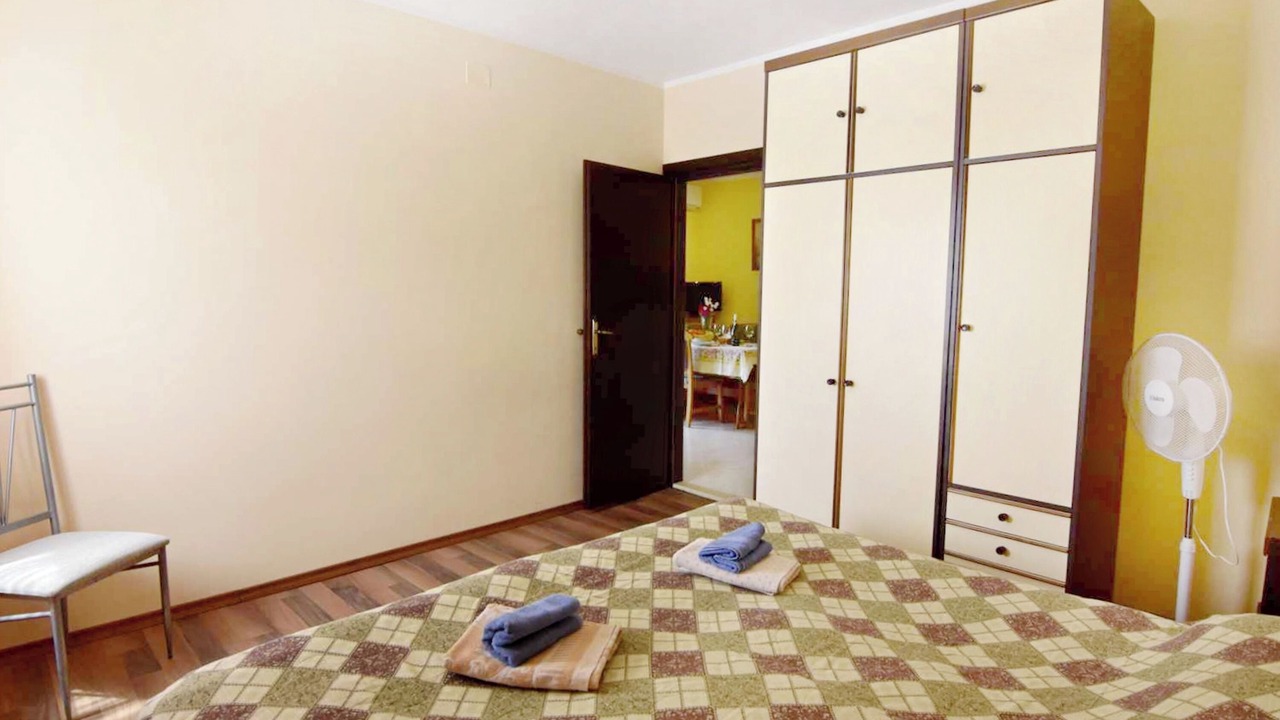 Photo of Bedroom in Đuba