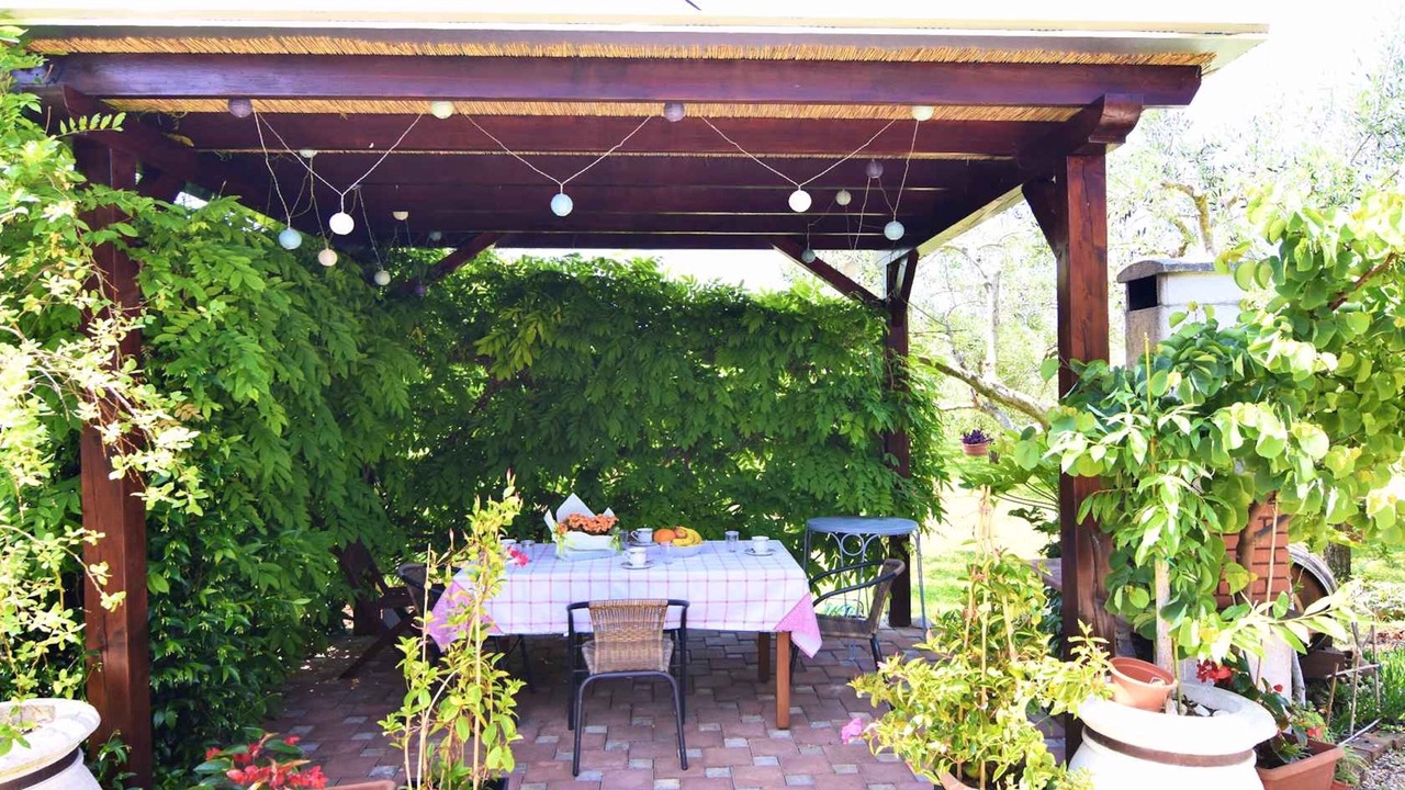 Photo of Outdoor in Đuba