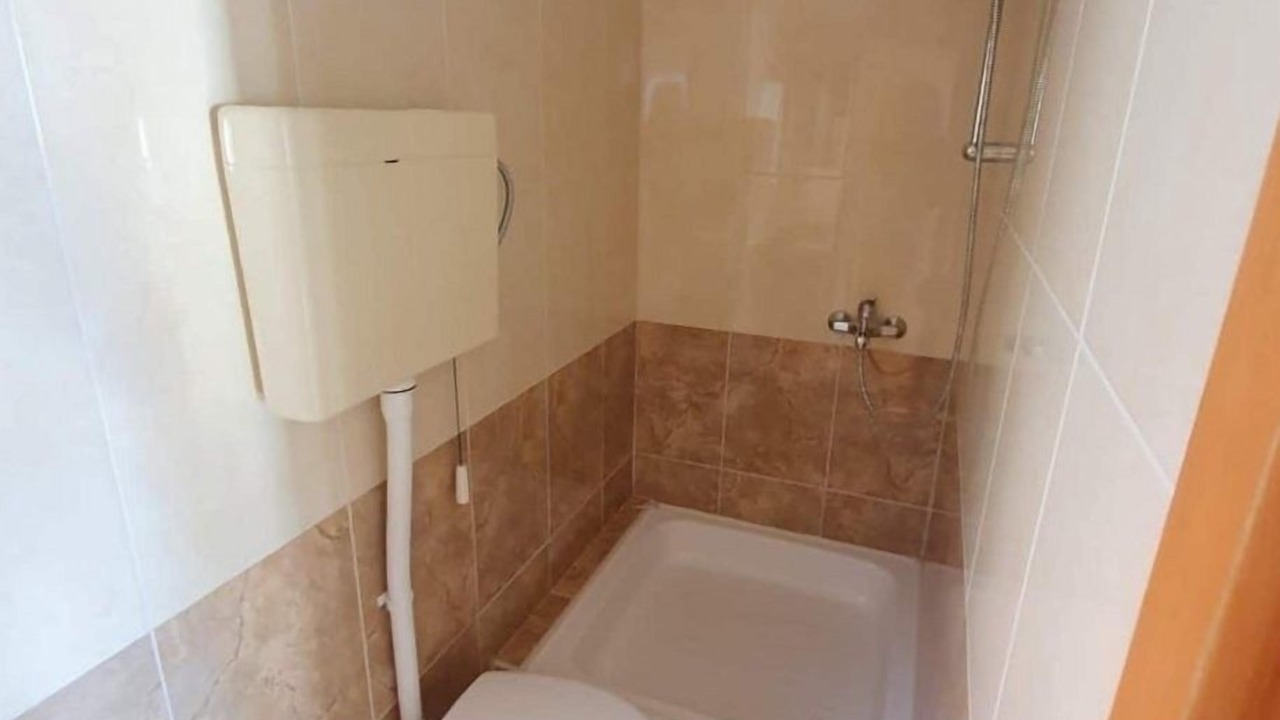 Photo of Bathroom in Drasnice