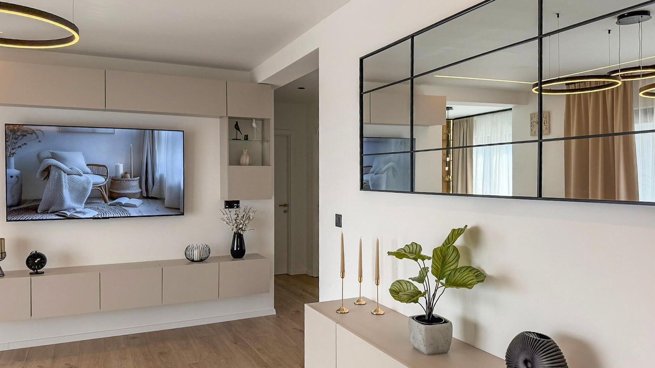 Photo of Bedroom in Hrvace