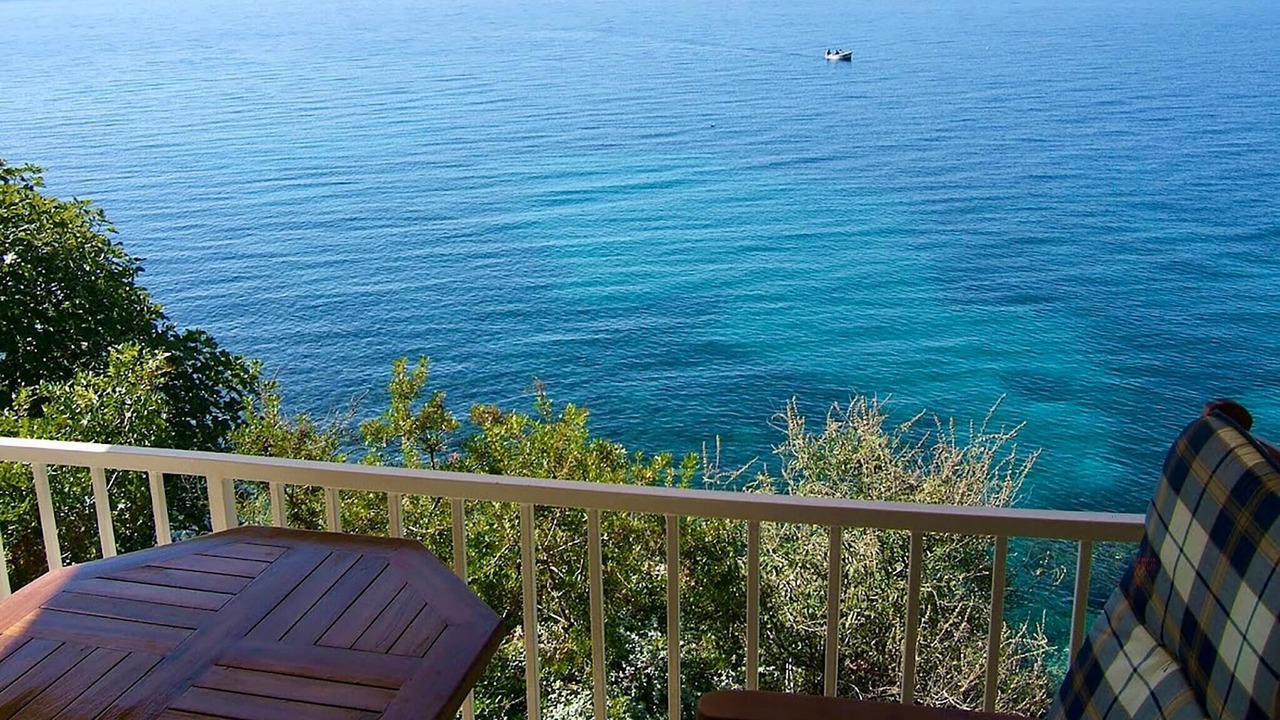 Photo of Others in Gradac