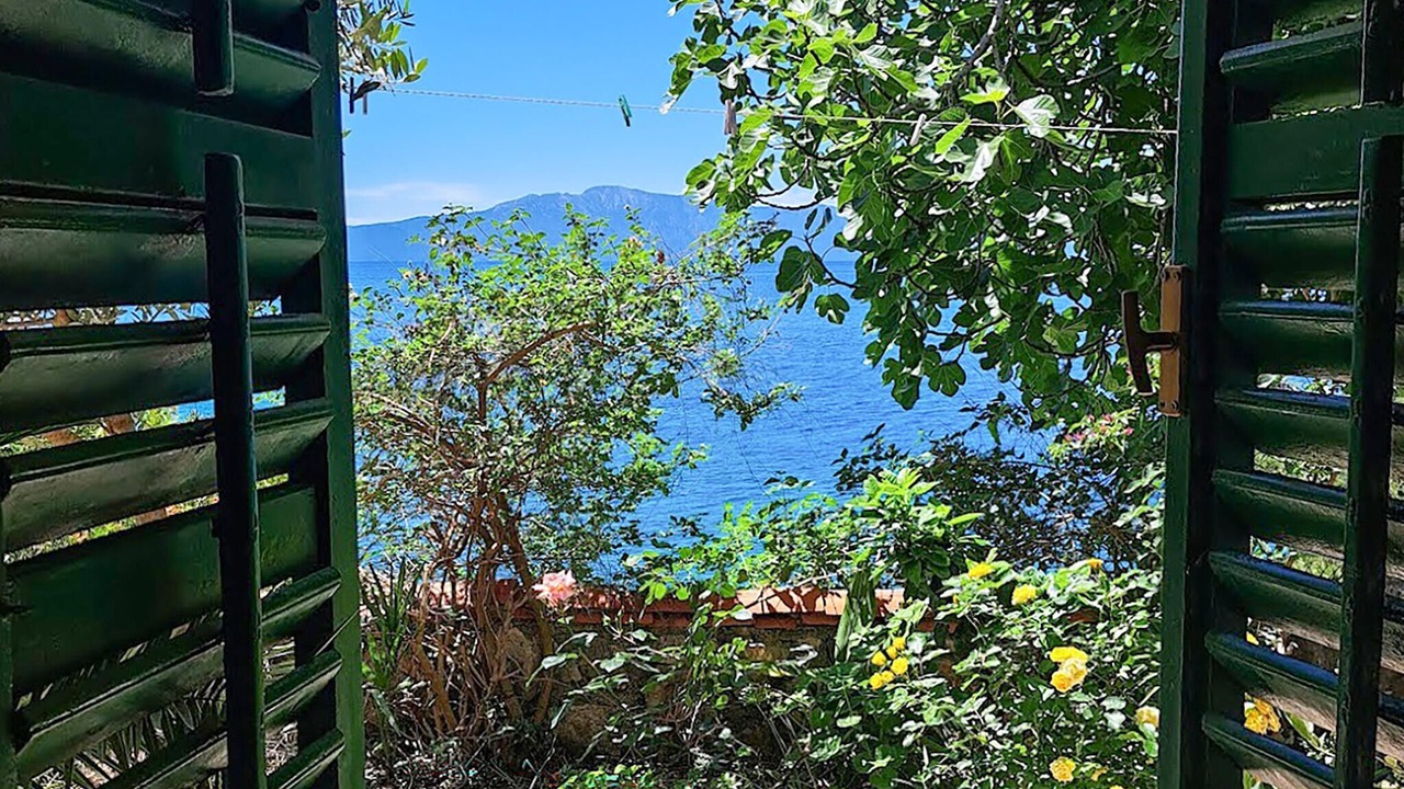 Photo of Bedroom in Gradac