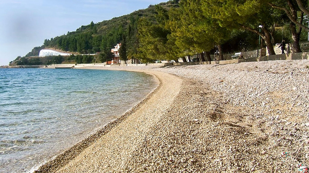 Photo of Others in Gradac