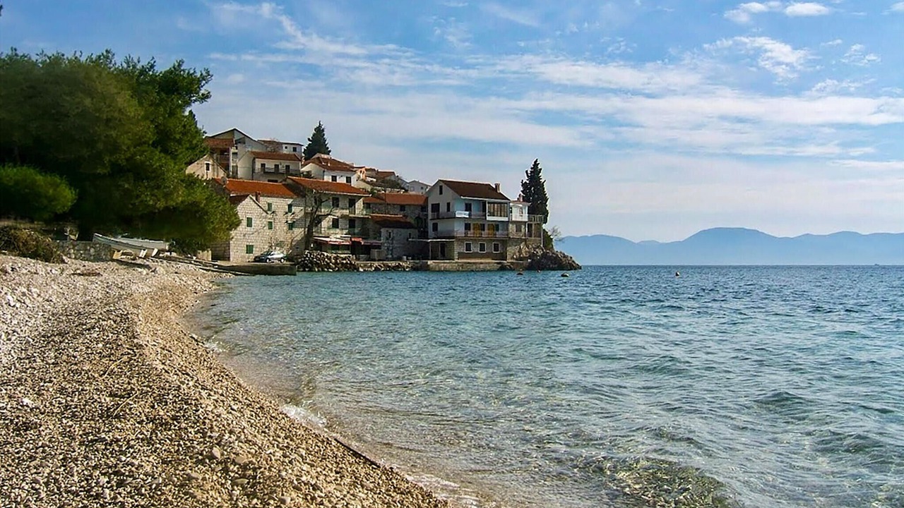 Photo of Others in Gradac