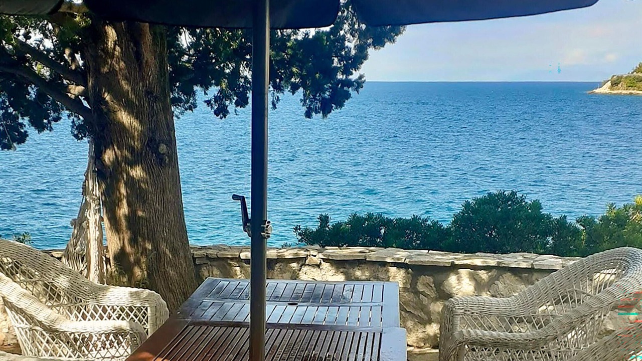 Photo of Others in Gradac