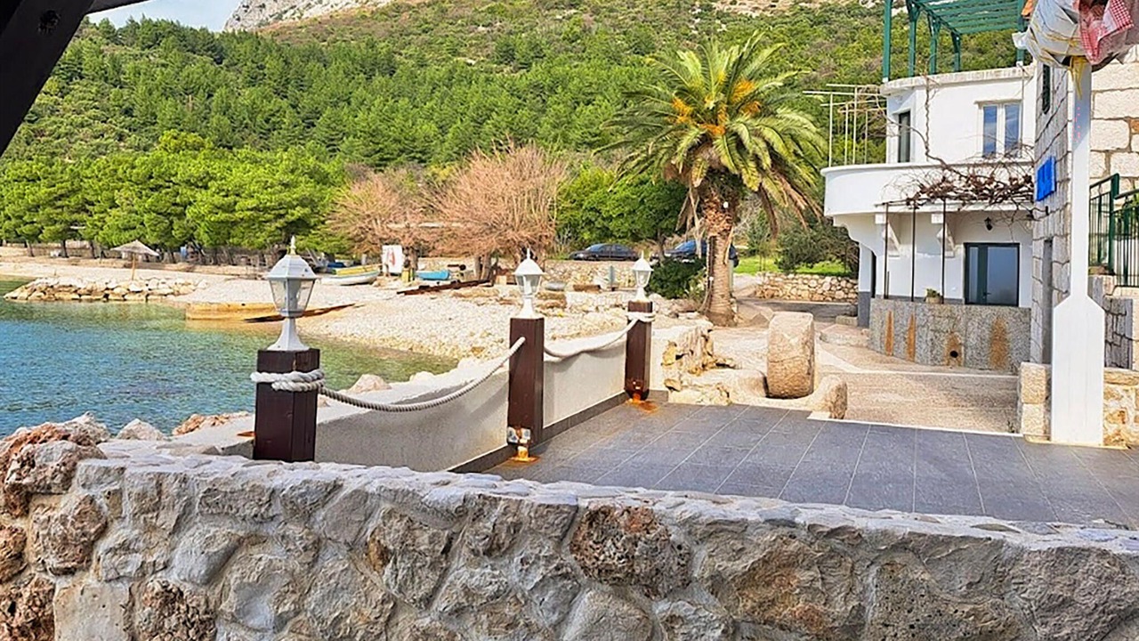 Photo of Others in Gradac