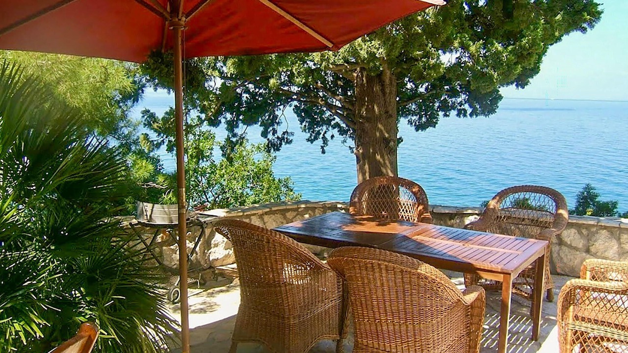 Photo of Others in Gradac