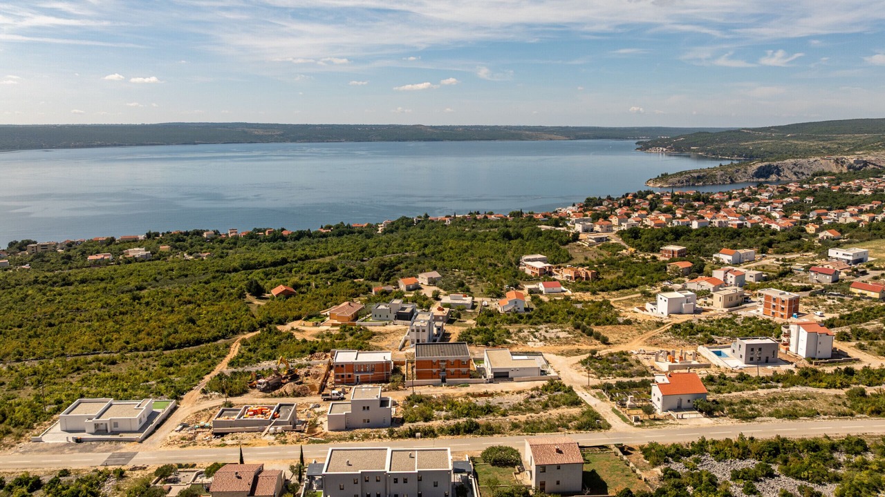 Photo of Outdoor in Maslenica