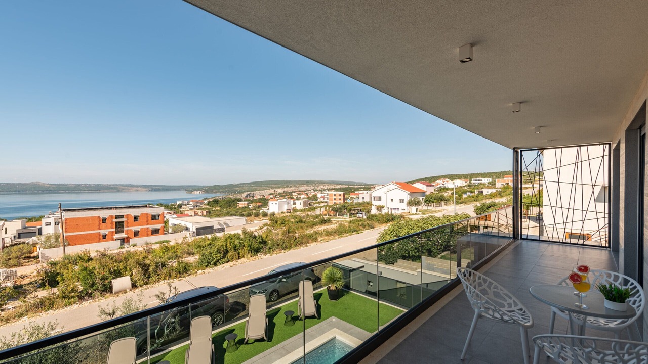 Photo of Outdoor in Maslenica