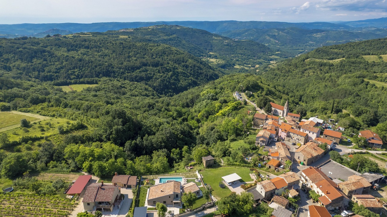 Photo of Outdoor in Kircija