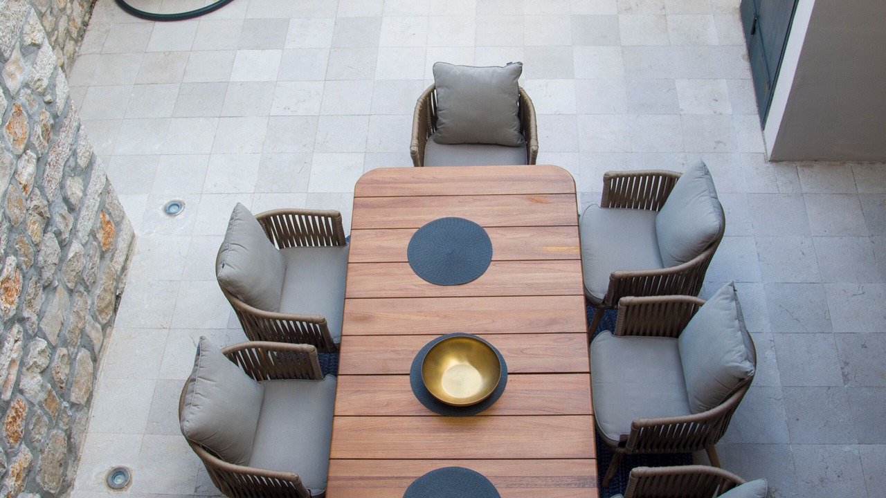 Photo of Outdoor in Mostar