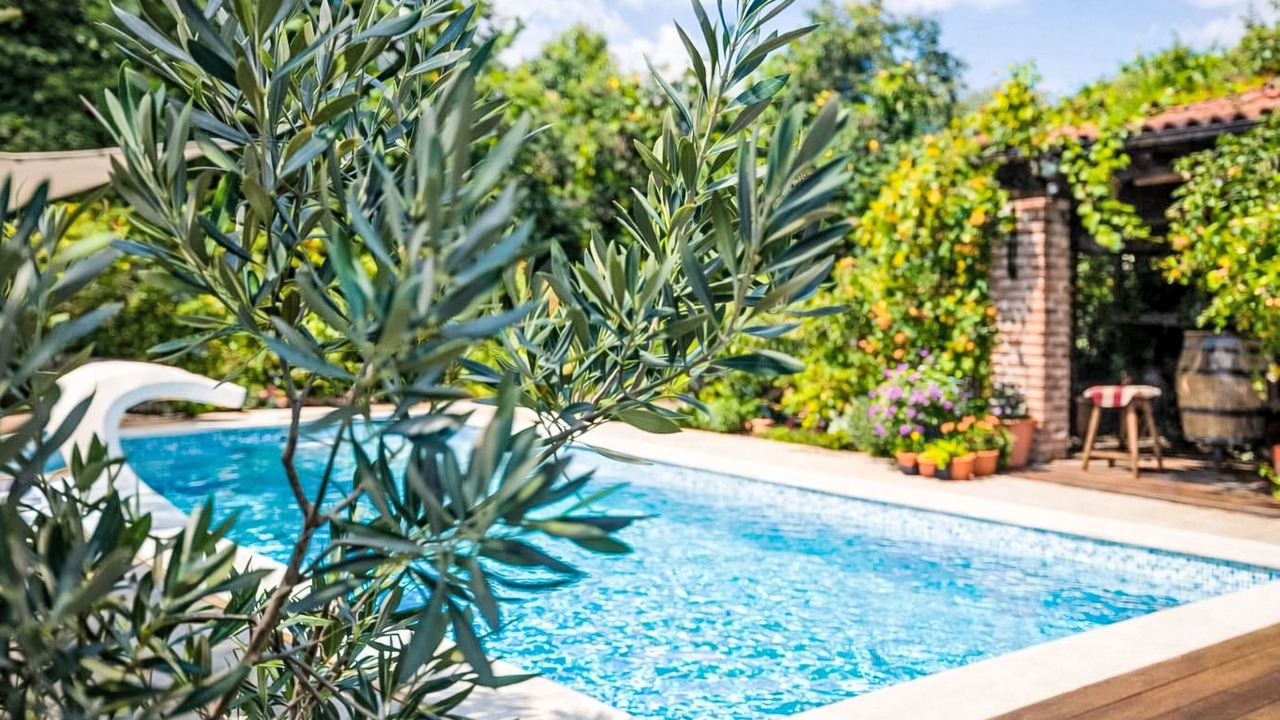 Photo of Outdoor in Pula