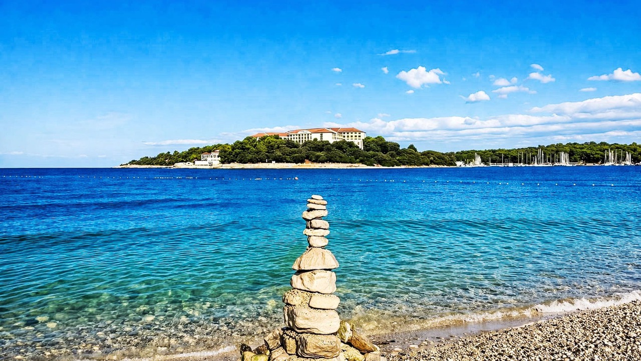 Photo of Others in Pula