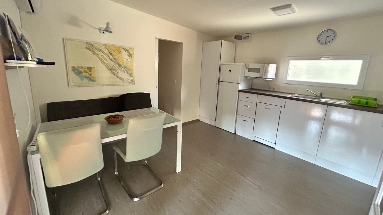 Photo of Livingroom in Turanj
