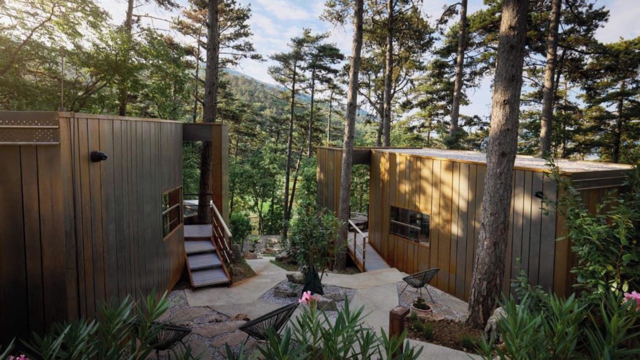 Photo of Outdoor in Slap