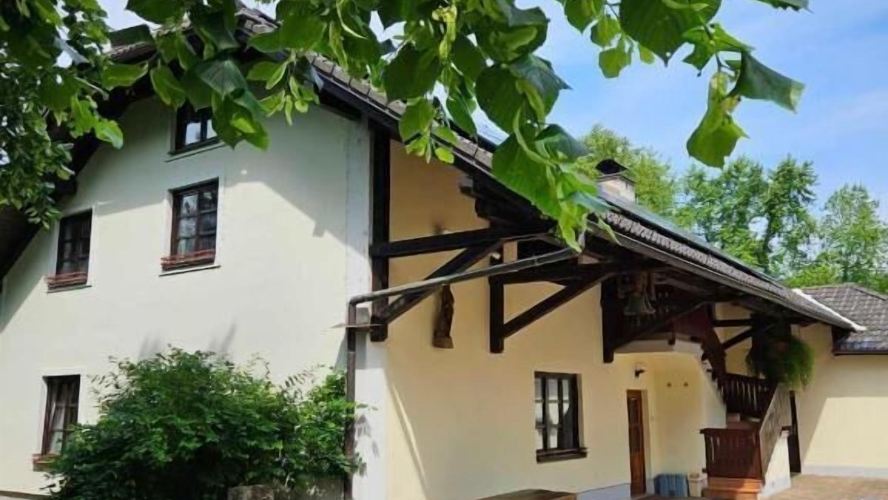 Photo of Outdoor in Dolenjske Toplice