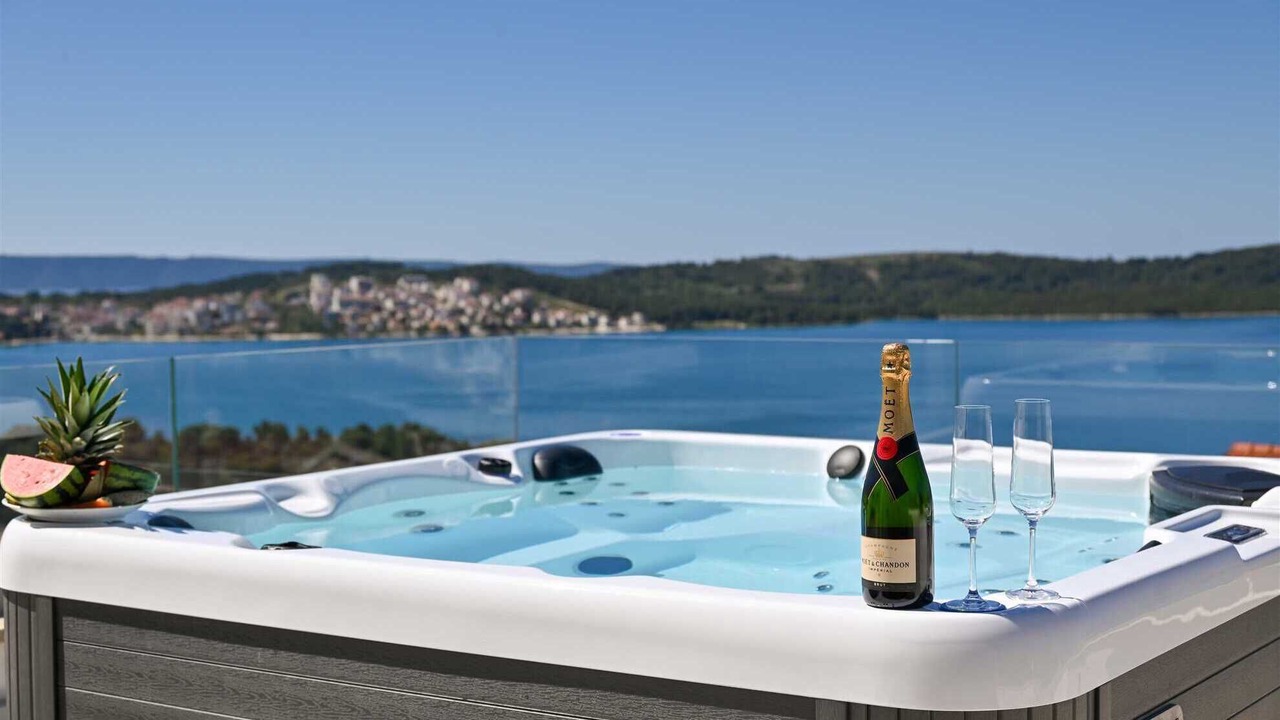 Photo of Outdoor in Trogir