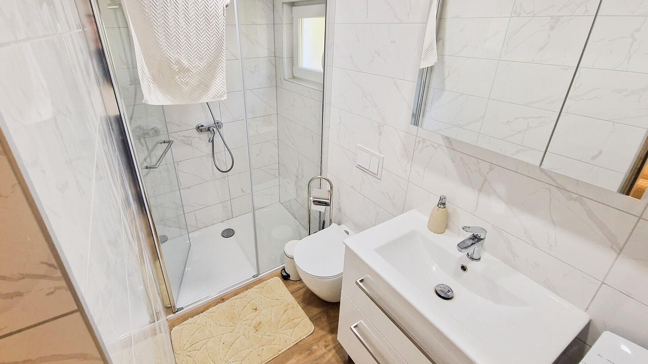 Photo of Bathroom in Stefanje