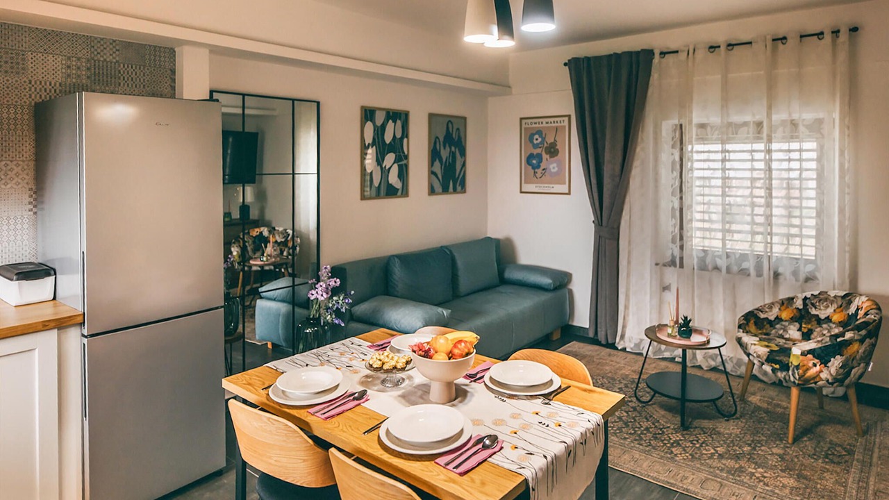 Photo of Bedroom in Strigova