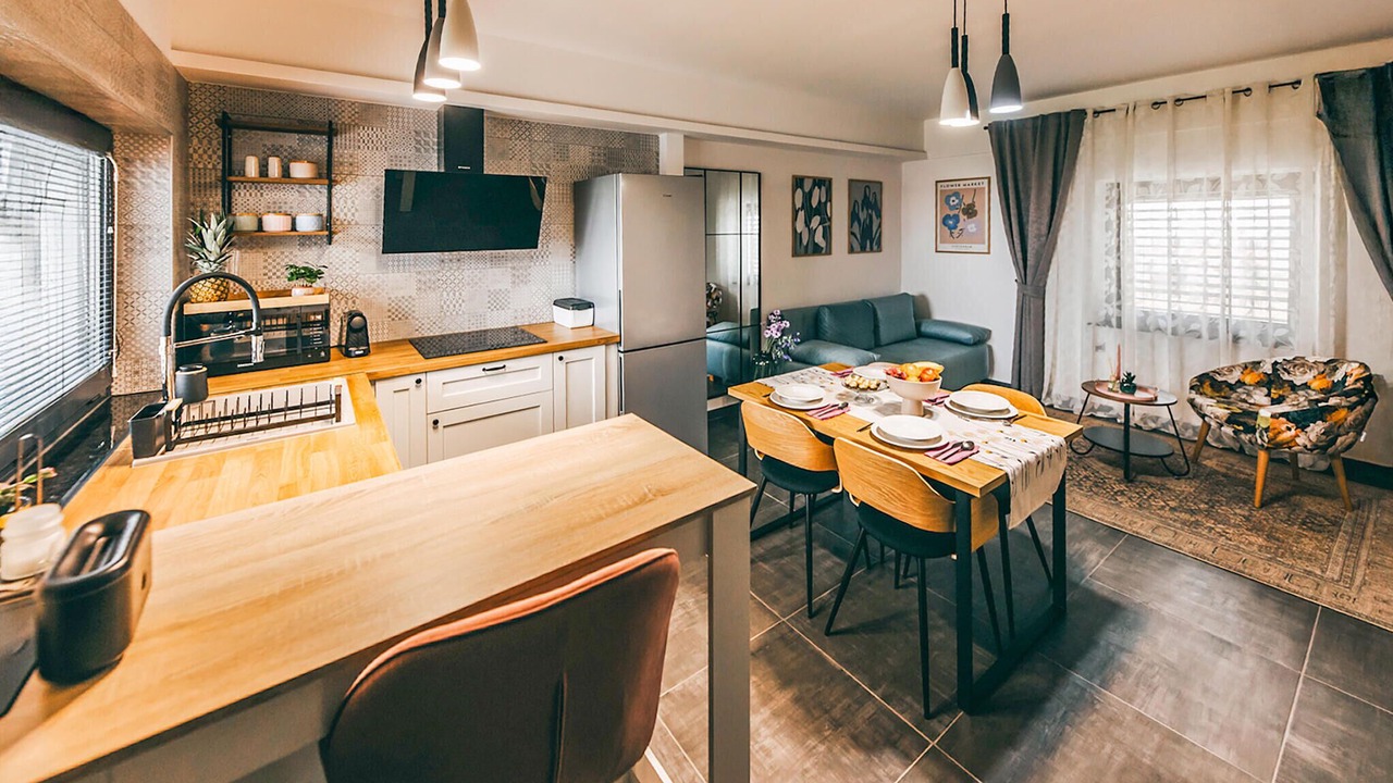 Photo of Bedroom in Strigova