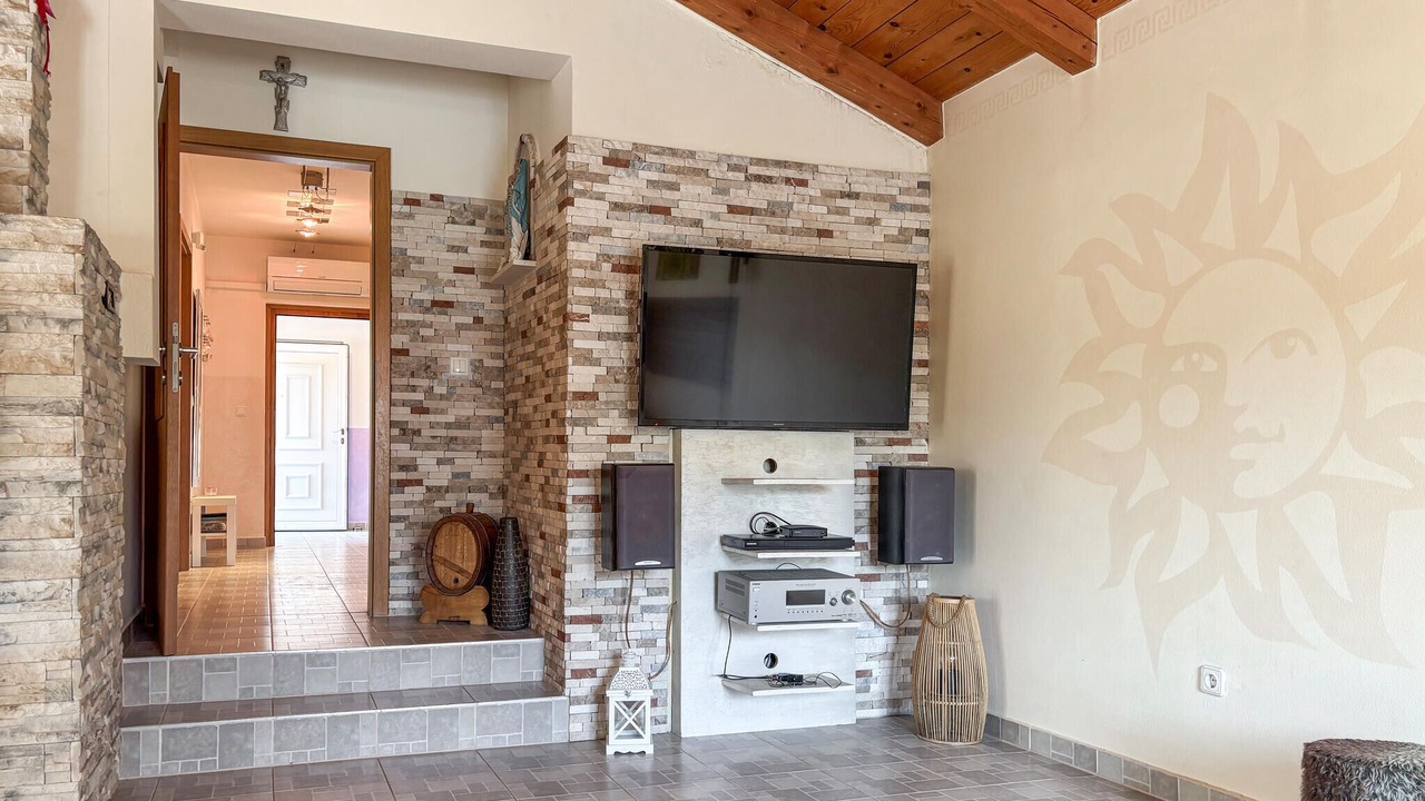 Photo of Bedroom in Vardica