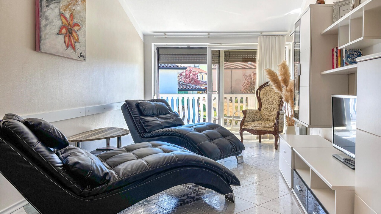 Photo of Bedroom in Vardica
