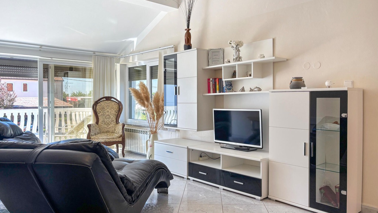 Photo of Bedroom in Vardica