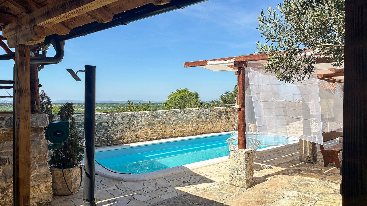 Photo of Outdoor in Benkovac