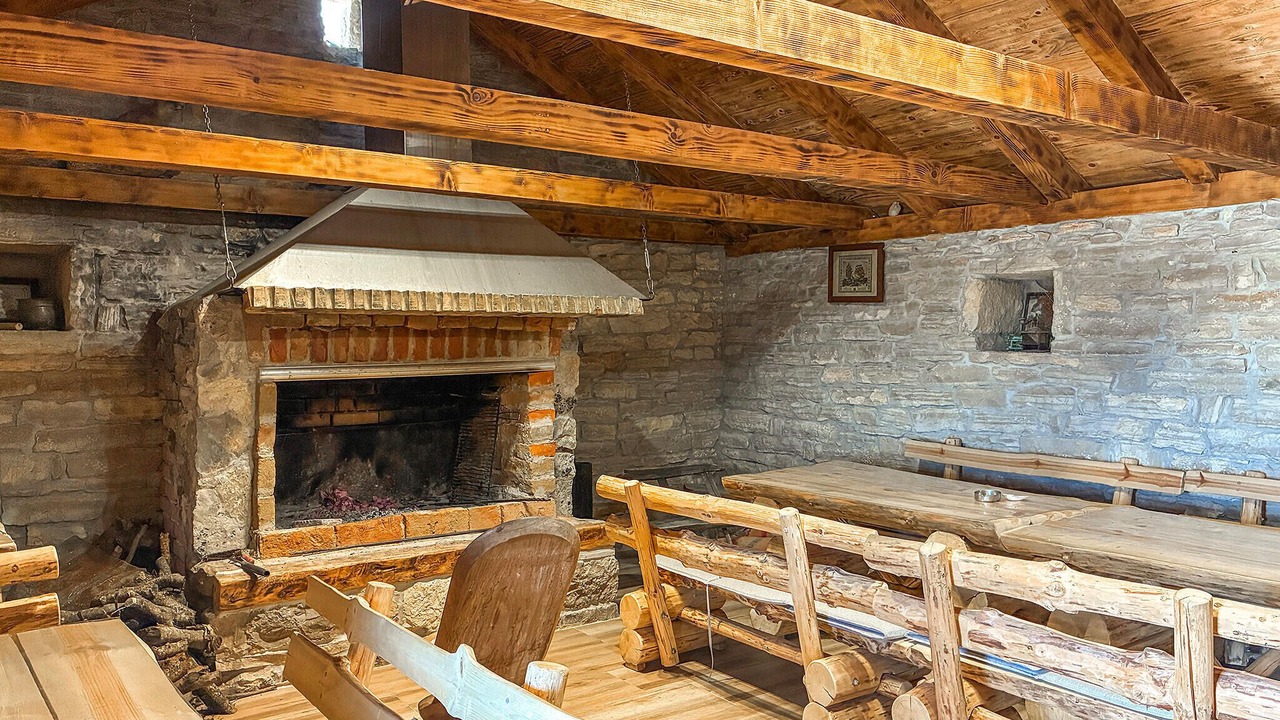 Photo of Others in Benkovac