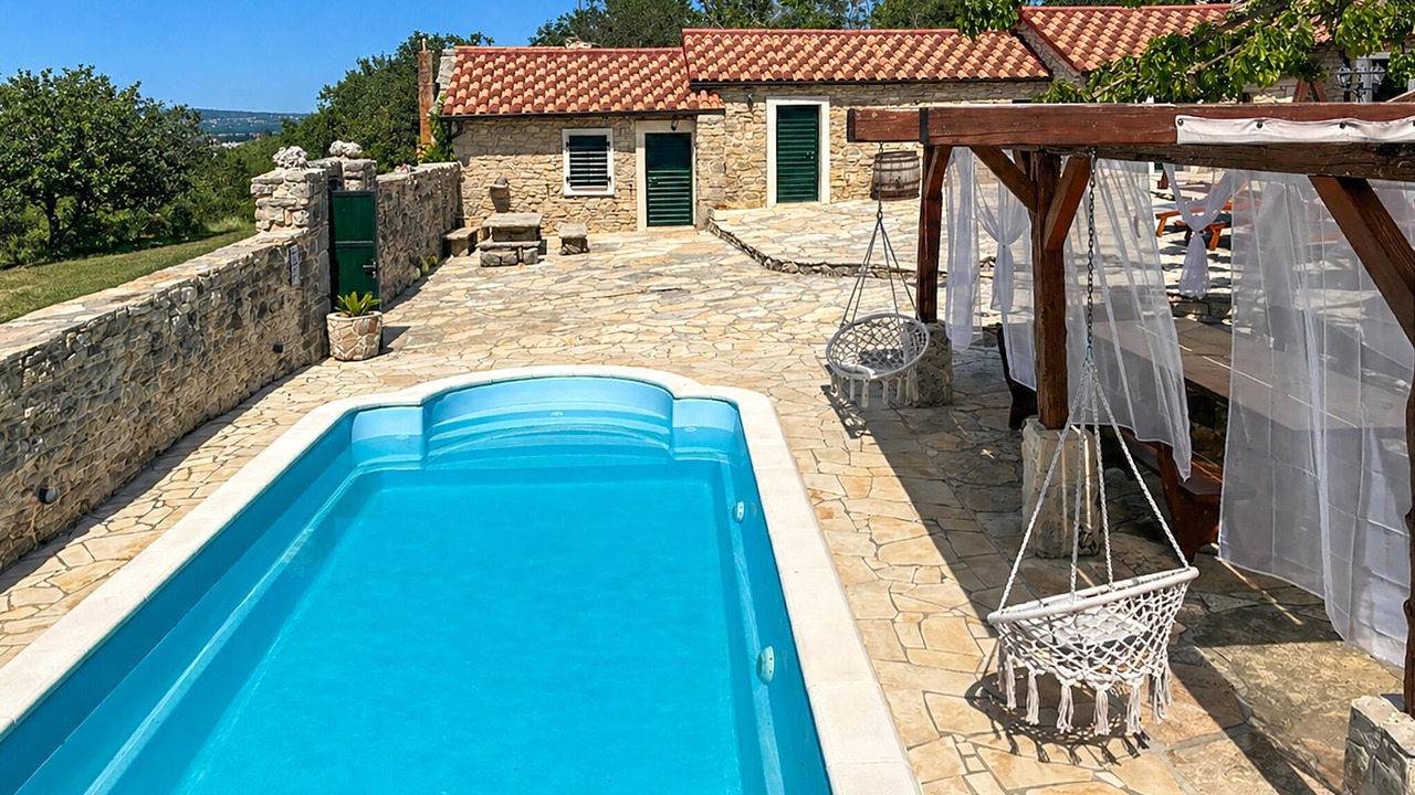 Photo of Outdoor in Benkovac