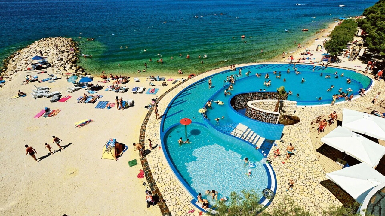 Photo of Others in Sibenik