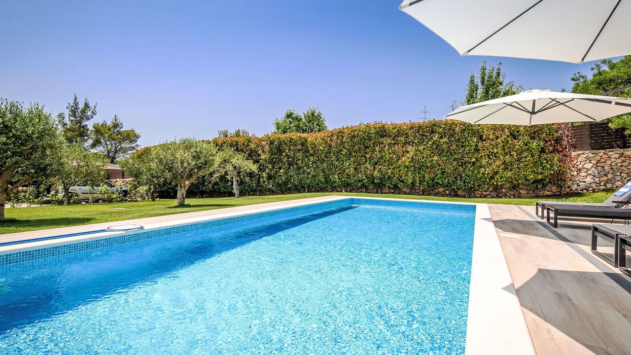 Photo of Outdoor in Sibenik