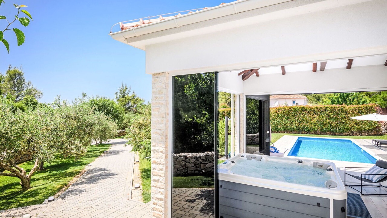 Photo of Outdoor in Sibenik