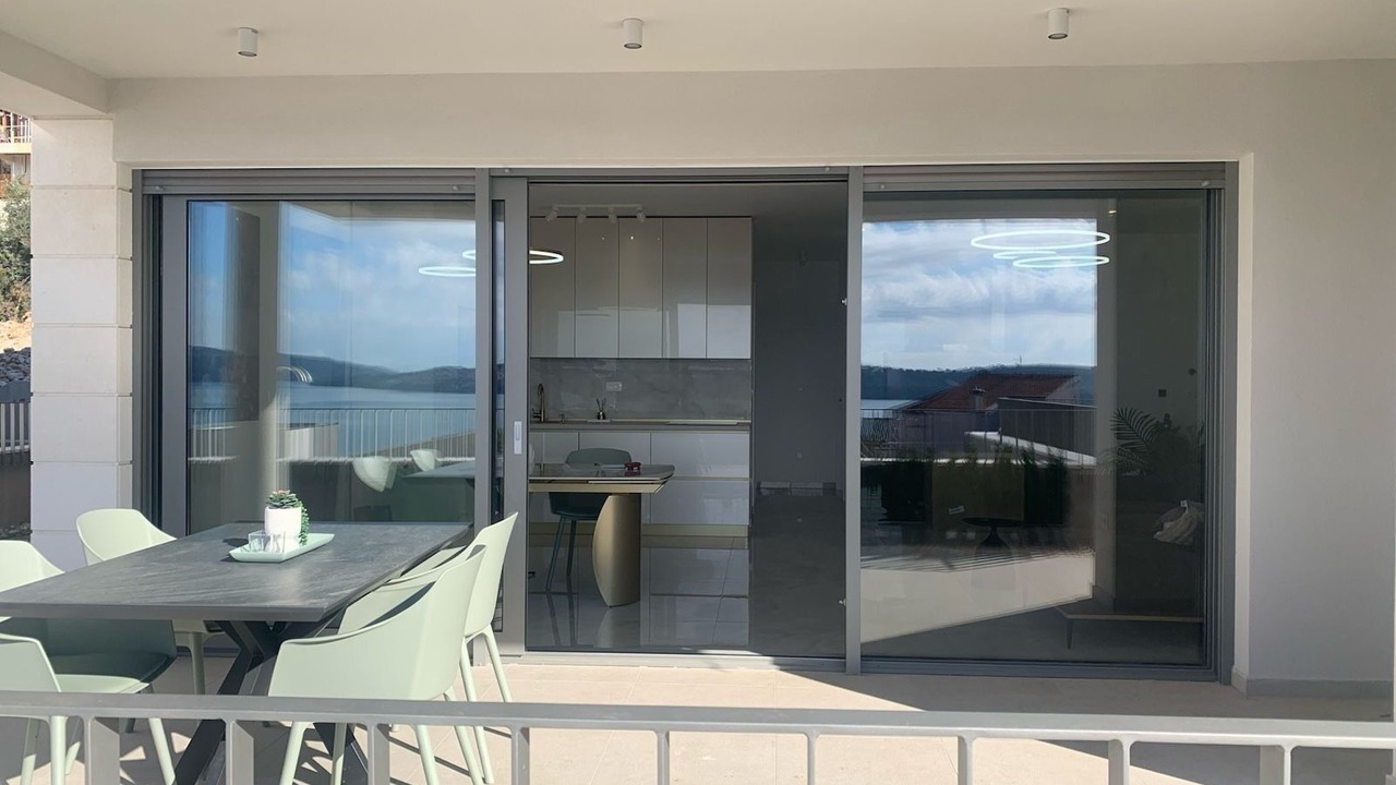 Photo of Outdoor in Trogir