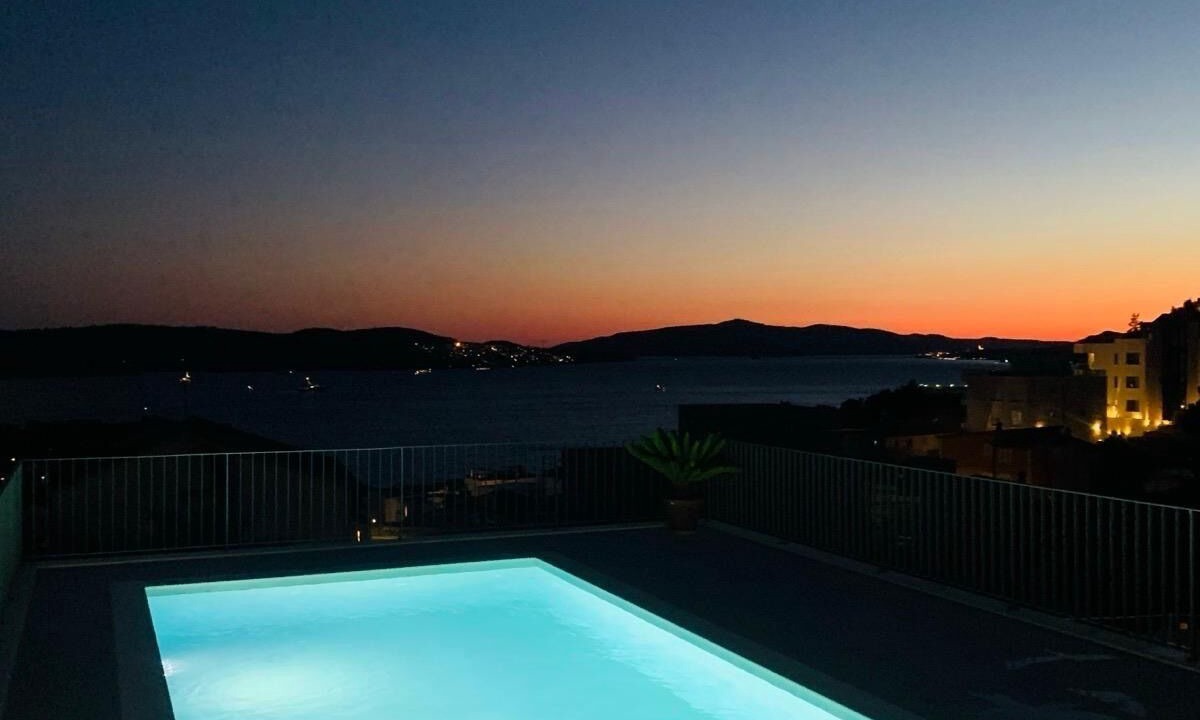 Photo of Outdoor in Trogir