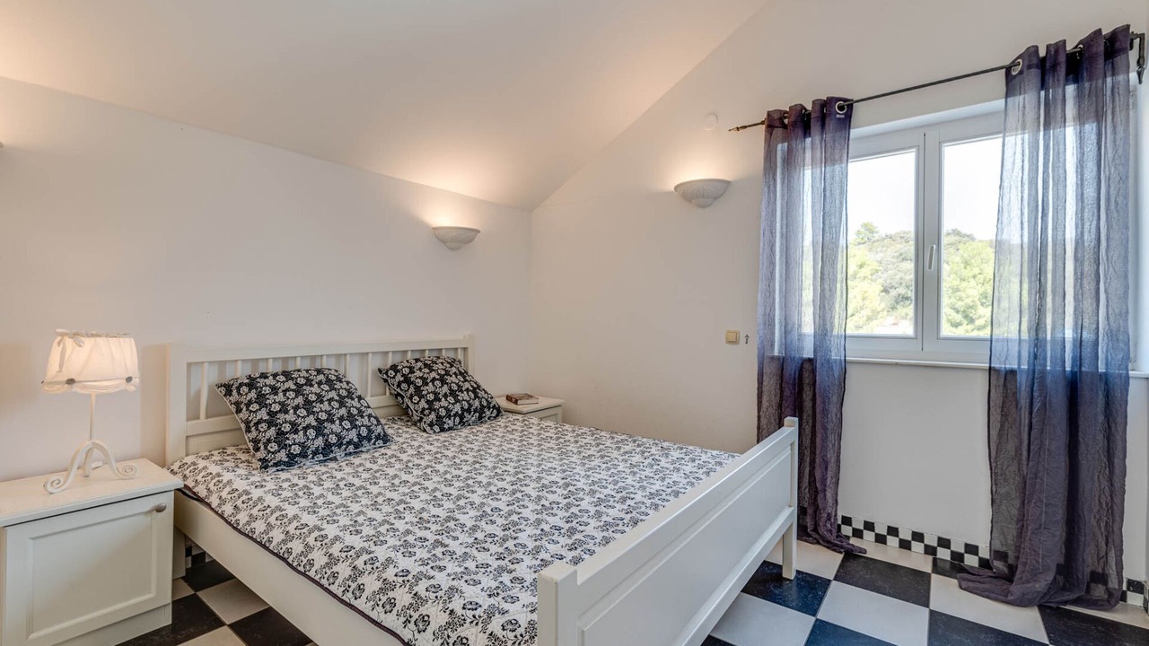 Photo of Bedroom in Pasadur