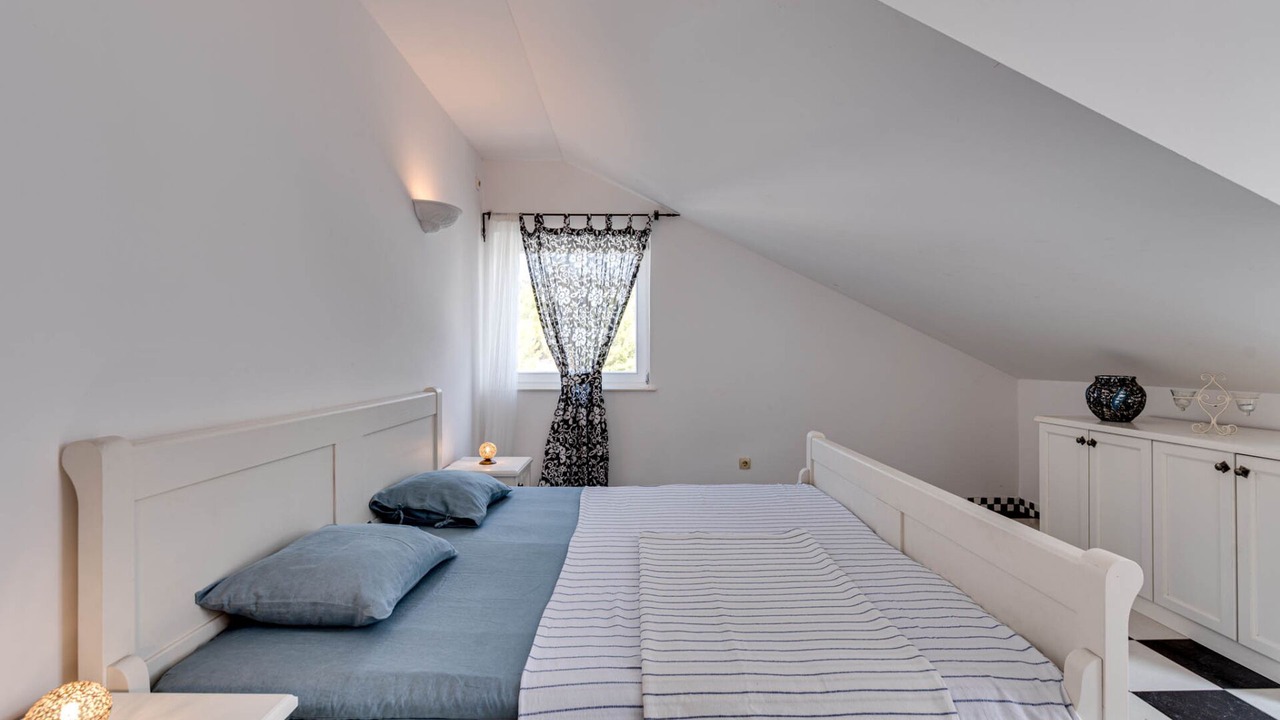 Photo of Bedroom in Pasadur