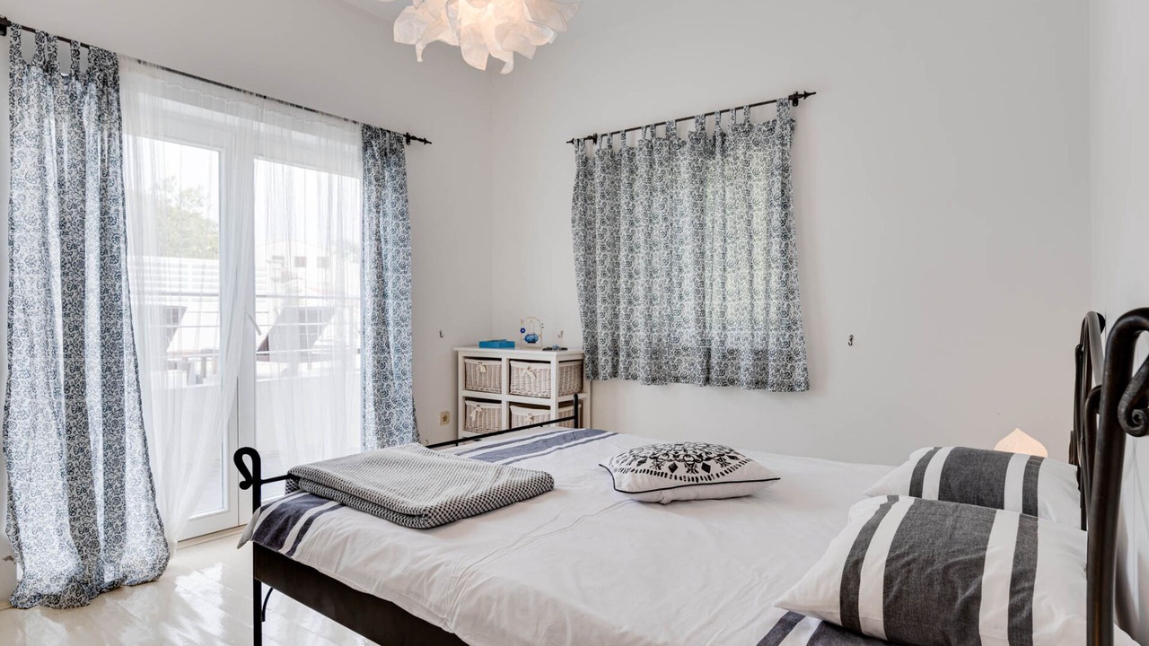 Photo of Bedroom in Pasadur