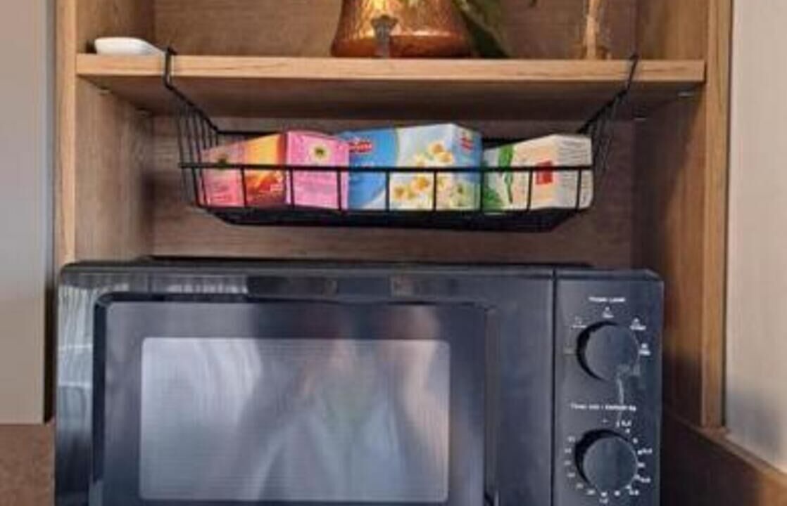 Photo of Kitchen in Vinkovci