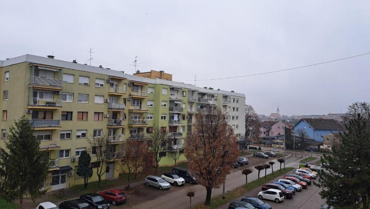 Photo of Outdoor in Vinkovci